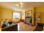 2341L – Telford Drive, Edinburgh, EH4. 3 bed flat to rent - £1,100 pcm (£254