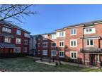 2 bedroom apartment for rent in Stratford Gardens, Bromsgrove, Worcestershire