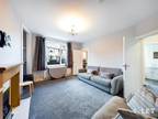 Logie Green Loan, Canonmills. 2 bed flat to rent - £1,395 pcm (£322 pw)