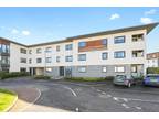 Burnbrae Place, East Craigs. 1 bed flat to rent - £1,150 pcm (£265 pw)