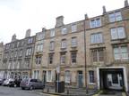 Brunswick Street, Hillside. 1 bed flat to rent - £975 pcm (£225 pw)