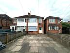 2 bedroom property for rent in Parkdale Road, Sheldon, B26