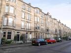 Strathearn Road, Edinburgh, 3 bed flat to rent - £2,100 pcm (£485 pw)