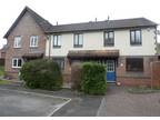 Coleridge Crescent, Killay, Swansea 3 bed terraced house to rent - £825 pcm