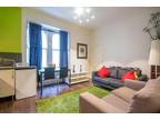 1219L – Duncan Street, Edinburgh, EH9. 2 bed flat to rent - £1,325 pcm (£306