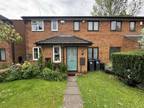 2 bedroom terraced house for sale in Kinwarton Close, Birmingham, B25