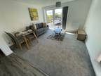 1 bedroom flat for rent in 20 Belgrave Middleway, BIRMINGHAM, B5