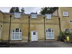 Stanmer Village, Brighton, BN1 2 bed terraced house to rent - £2,000 pcm (£462