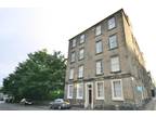 Sciennes, Newington, Edinburgh, EH9 2 bed flat to rent - £1,350 pcm (£312 pw)