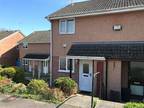Torpoint, Cornwall PL11 2 bed end of terrace house to rent - £875 pcm (£202