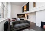 Boroughmuir, Viewforth, Bruntsfield. 1 bed apartment to rent - £1,650 pcm