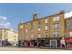 Leven Street, Tollcross, Edinburgh, EH3 3 bed flat to rent - £2,175 pcm (£502