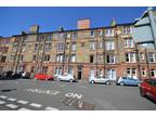 Rossie Place, Leith, Edinburgh, EH7 1 bed flat to rent - £950 pcm (£219 pw)