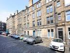 Edina Place, 1 bed flat to rent - £975 pcm (£225 pw)