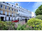 Susinteraction Square, Brighton 4 bed apartment to rent - £3,500 pcm (£808 pw)