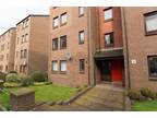 Bryson Road, Polwarth, Edinburgh, EH11 1 bed flat to rent - £925 pcm (£213 pw)