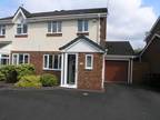 3 bedroom semi-detached house for sale in CRADLEY HEATH, Church View Drive, B64