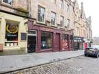 birdburn Street, Edinburgh, EH1 2 bed flat to rent - £1,650 pcm (£381 pw)