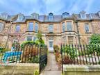 Greenhill Place, Morningside. 2 bed flat to rent - £2,000 pcm (£462 pw)