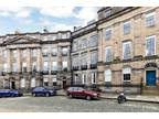 Moray Place, Edinburgh, Midlothian 1 bed apartment to rent - £1,500 pcm (£346