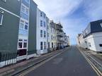 Bedford Street, Brighton 2 bed maisonette to rent - £1,295 pcm (£299 pw)