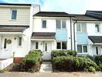 The Pastures, Shortlanesend TR4 2 bed terraced house to rent - £950 pcm (£219