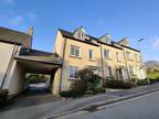 Truro 3 bed semi-detached house to rent - £1,250 pcm (£288 pw)