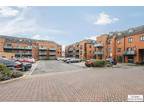 Sudbury Hill, Harrow, Middleinteraction 1 bed apartment for sale -