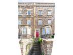 Hotwell Road, Bristol 5 bed terraced house for sale -