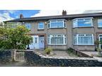 Manor Road, Fishponds, Bristol 3 bed terraced house for sale -