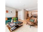 Kings Road, London SW6 2 bed apartment for sale - £