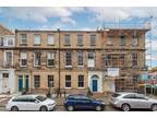 Forth Street, Edinburgh, EH1 2 bed flat to rent - £1,535 pcm (£354 pw)