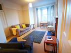 Springvalley Terrace, Edinburgh EH10 1 bed flat to rent - £1,100 pcm (£254 pw)