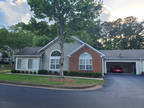 Condos & Townhouses for Sale by owner in Alpharetta, GA