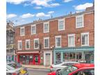 Gillygate, City Centre 2 bed apartment for sale -