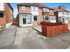 3 bedroom semi-detached house for sale in Coventry Road, Sheldon, Birmingham