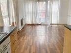 Cundy Road, London E16 1 bed flat for sale -