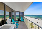 Condos & Townhouses for Sale by owner in Panama City, FL