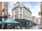 St. Nicholas Street, Bristol, Somerset Studio for sale -