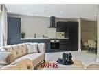 3 bedroom apartment for sale in City Green, 2096 Coventry Road, Birmingham