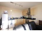 Canalside Gardens, Southall UB2 1 bed apartment for sale -