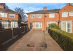 3 bedroom end of terrace house for sale in Inland Road, BIRMINGHAM
