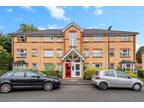 Foxtail House, Taylor Close. 2 bed apartment for sale -