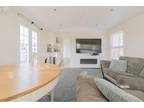 Trewint Street, London SW18 2 bed detached house for sale -