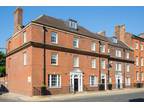 Bootham, York, North Yorkshire, YO30 2 bed apartment for sale -