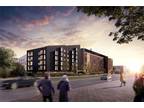 1 bedroom apartment for sale in Coventry Road, Birmingham, B26
