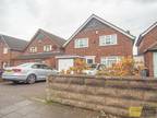 4 bedroom detached house for sale in Acfold Road, Handsworth Wood , B20