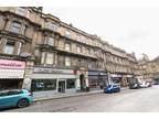 Whitehall Street, Dundee DD1 3 bed flat for sale -