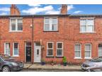Hartoft Street, Fulford Road 3 bed terraced house for sale -