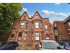 Clyde Road, Didsbury, M20 2WN Studio to rent - £695 pcm (£160 pw)